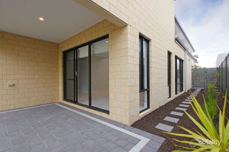 Property photo of 70C Woodrow Avenue Yokine WA 6060