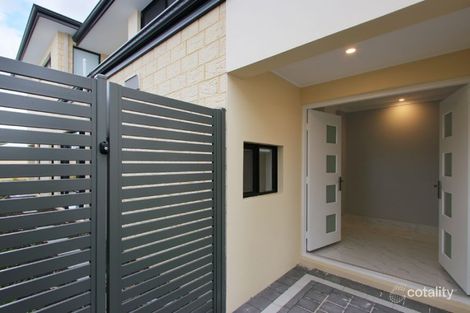 Property photo of 70C Woodrow Avenue Yokine WA 6060