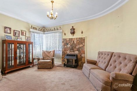 Property photo of 111 Eaglehawk Road Long Gully VIC 3550