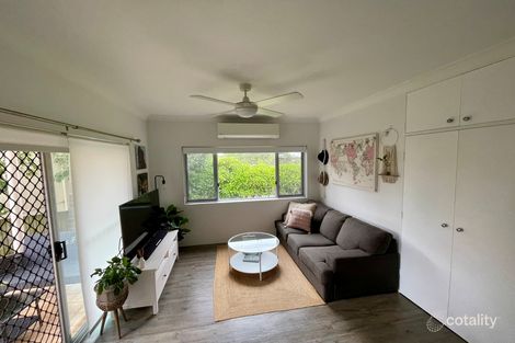 1/28 Mountain St, Mount Gravatt, QLD 4122