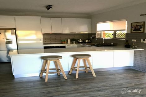 Property photo of 1/28 Mountain Street Mount Gravatt QLD 4122