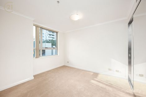 Property photo of 521/2A Help Street Chatswood NSW 2067