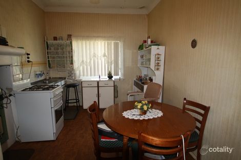 Property photo of 36 Millar Street Waroona WA 6215