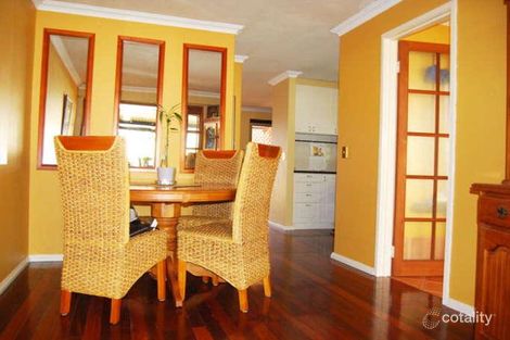 7/370 Canning Hwy, Bicton, WA 6157