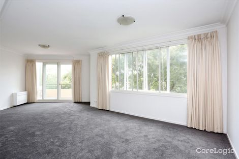 Property photo of 190H Riversdale Road Hawthorn VIC 3122