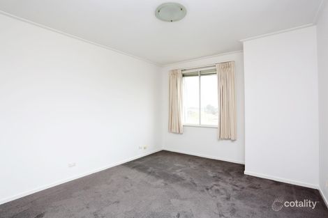 Property photo of 190H Riversdale Road Hawthorn VIC 3122