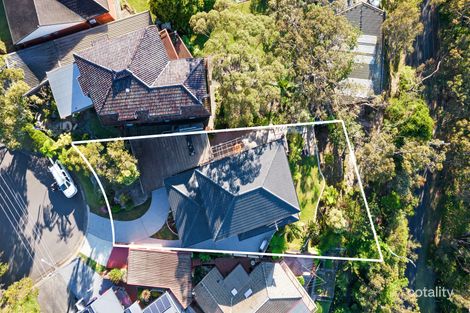 Property photo of 11 Goroka Place Beacon Hill NSW 2100