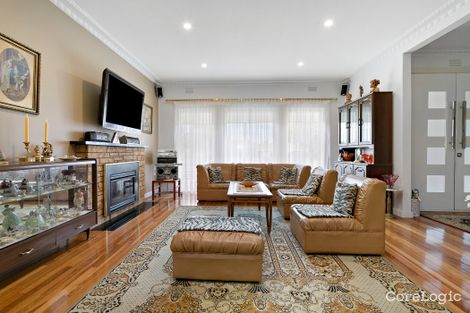 Property photo of 147 Mackie Road Bentleigh East VIC 3165