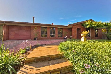 Property photo of 36 Willowbrook Road Dernancourt SA 5075