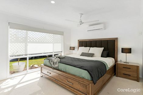 Property photo of 48/50 St Kevins Avenue Benowa QLD 4217