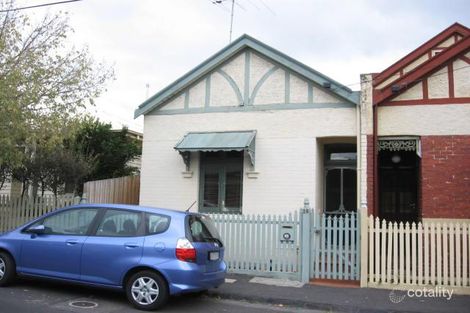 28 Spring St, Prahran, VIC 3181