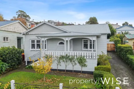14 Brougham St, West Launceston, TAS 7250