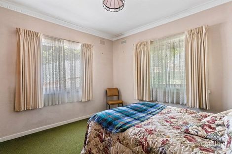 Property photo of 111 Eaglehawk Road Long Gully VIC 3550