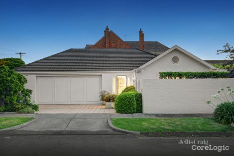 Property photo of 1459 Burke Road Kew East VIC 3102