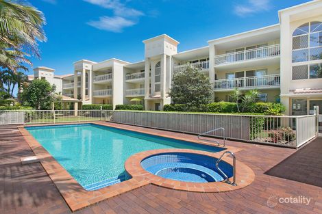 Lot 36/1198 Gold Coast Hwy, Palm Beach, QLD 4221