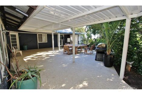 3116 Albany Hwy, Mount Nasura, WA 6112