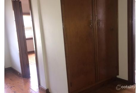 Property photo of 16 Field Street Shepparton VIC 3630