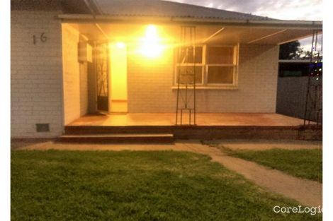 Property photo of 16 Field Street Shepparton VIC 3630