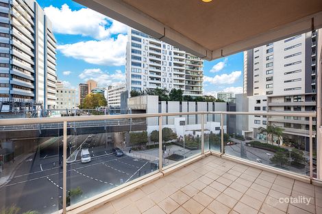 Property photo of 521/2A Help Street Chatswood NSW 2067