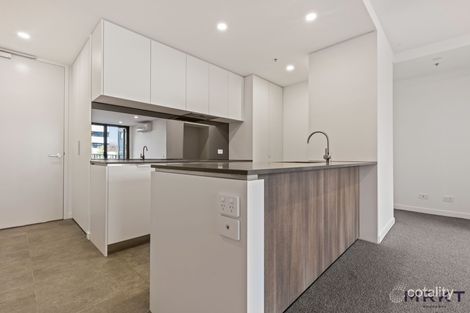 107/82 Wentworth Ave, Kingston, ACT 2604