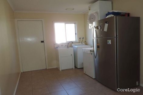 Property photo of 34 McCullough Street Lakes Entrance VIC 3909