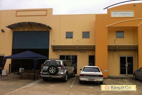 2/100 Park Rd, Slacks Creek, QLD 4127