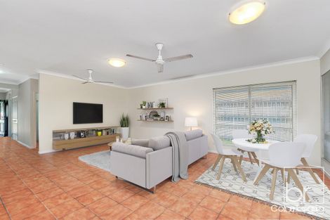 Property photo of 85 Monsoon Terrace Mount Sheridan QLD 4868