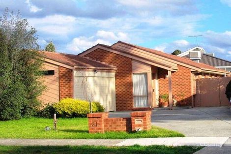 31 Charlotte Rd, Mill Park, VIC 3082