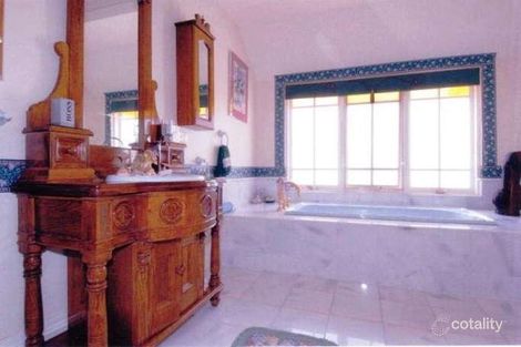 Property photo of 16 Stirling Street Tusmore SA 5065