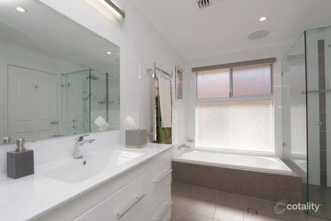 Property photo of 124 Ryrie Avenue Como WA 6152