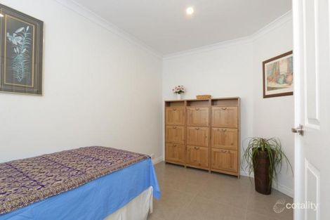 Property photo of 124 Ryrie Avenue Como WA 6152