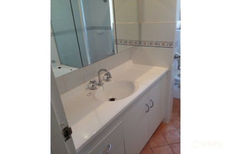 Property photo of 25/2 Carlisle Close Macquarie Park NSW 2113