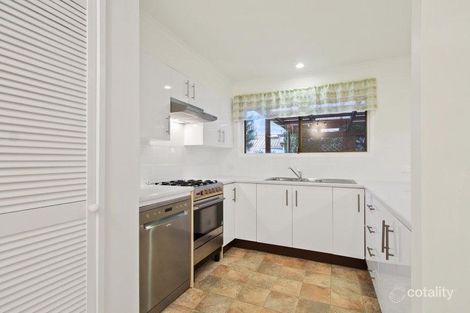 Property photo of 61 Franciscan Avenue Frankston VIC 3199