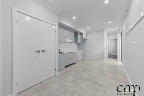 Property photo of 32 Kensell Street Austral NSW 2179