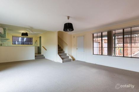 Property photo of 3/80 Azalea Avenue Coffs Harbour NSW 2450