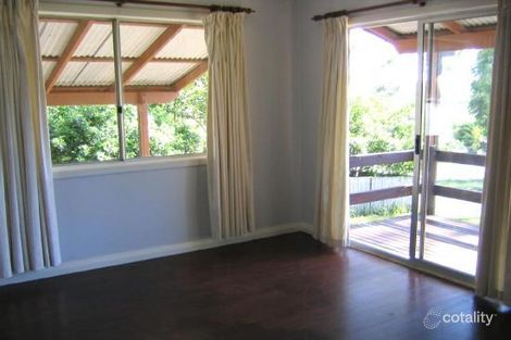 Property photo of 54 Blackbutt Avenue Sandy Beach NSW 2456