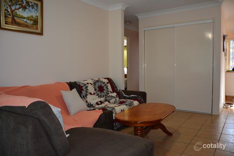 Property photo of 3/12-24 Halliday Street Eagleby QLD 4207