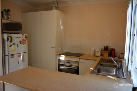Property photo of 3/12-24 Halliday Street Eagleby QLD 4207