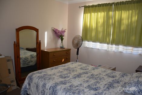 Property photo of 3/12-24 Halliday Street Eagleby QLD 4207
