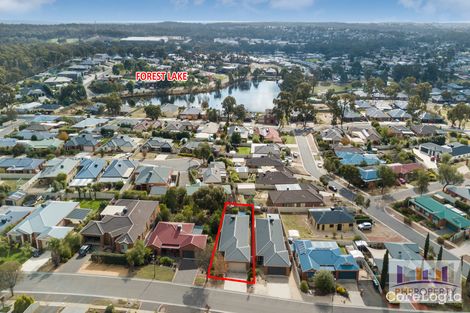 Property photo of 4B Grevillea Avenue Kangaroo Flat VIC 3555