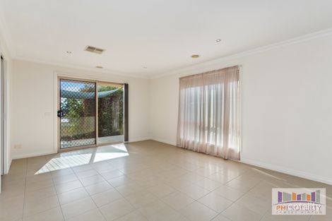 Property photo of 4B Grevillea Avenue Kangaroo Flat VIC 3555