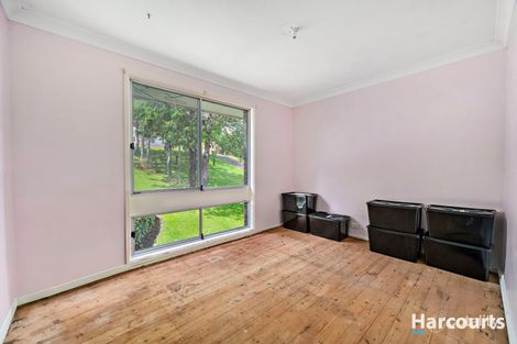 Property photo of 270 Dobell Drive Wangi Wangi NSW 2267