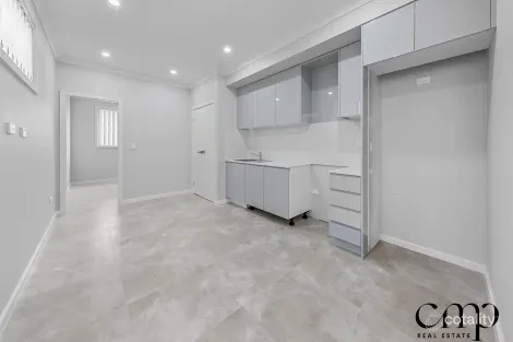 Property photo of 32 Kensell Street Austral NSW 2179