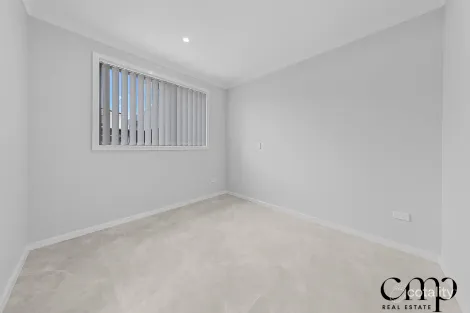 Property photo of 32 Kensell Street Austral NSW 2179