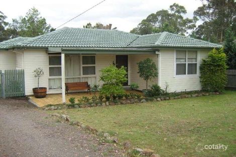 8 Wesley St, Bolwarra Heights, NSW 2320