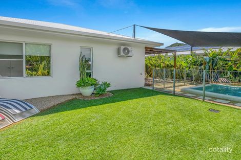 Property photo of 31 Conical Close Trinity Beach QLD 4879