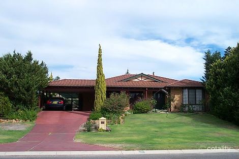 15 Pearl St, Sorrento, WA 6020