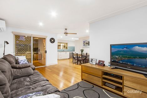 Property photo of 146 Paton Street Woy Woy NSW 2256