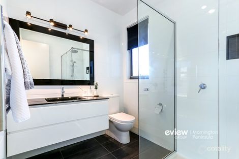 Property photo of 4 Macdonald Grove Mornington VIC 3931