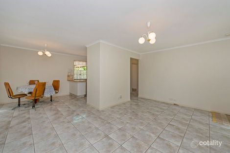Property photo of 57 Dracon Street Regents Park QLD 4118